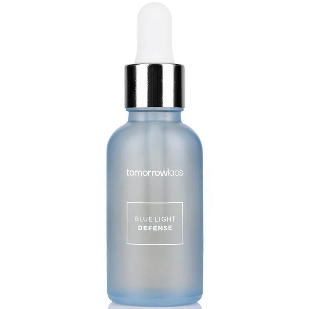 Blue Light Defense Serum prije 81,00 sada 40,81 eur https://www.douglas.hr/p/tomorrowlabs-blue-light-defense-serum-tmw1042097?c=0