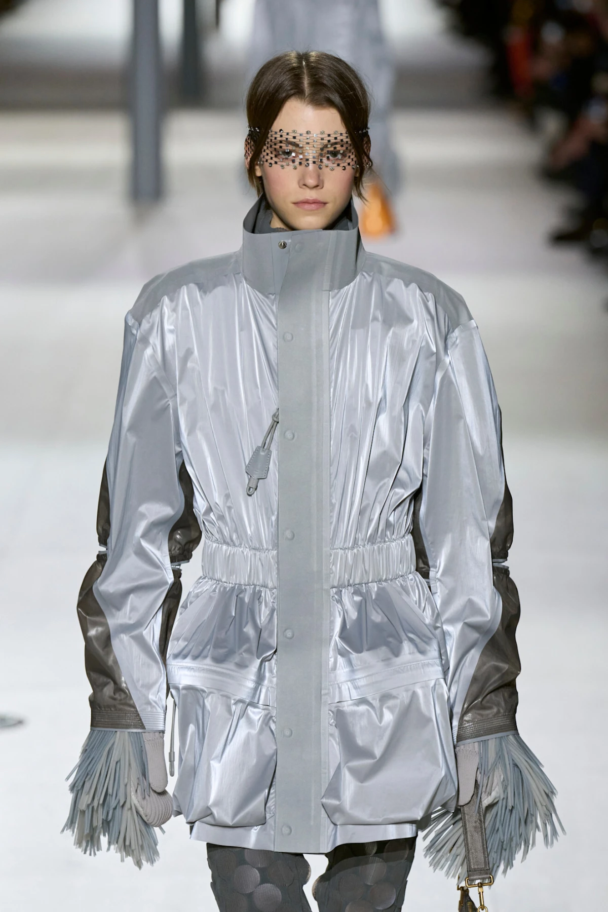 louis vuitton fw24