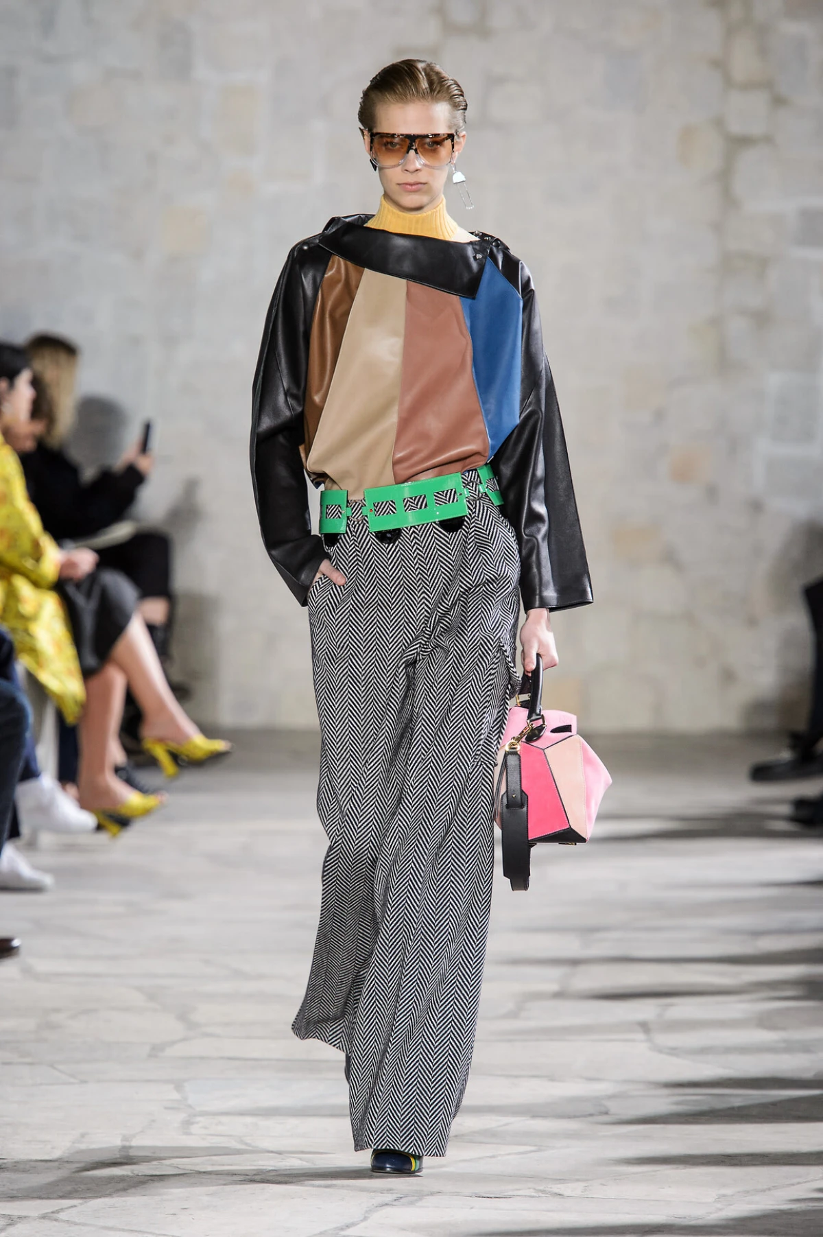 Loewe fw15