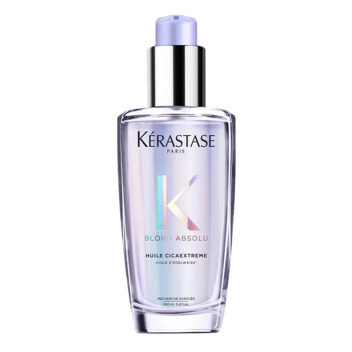 Cicaextreme Oil https://www.douglas.hr/p/kerastase-paris-cicaextreme-oil-ker48888