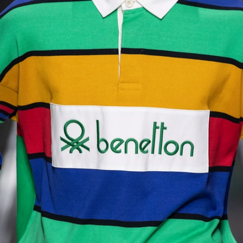 benetton