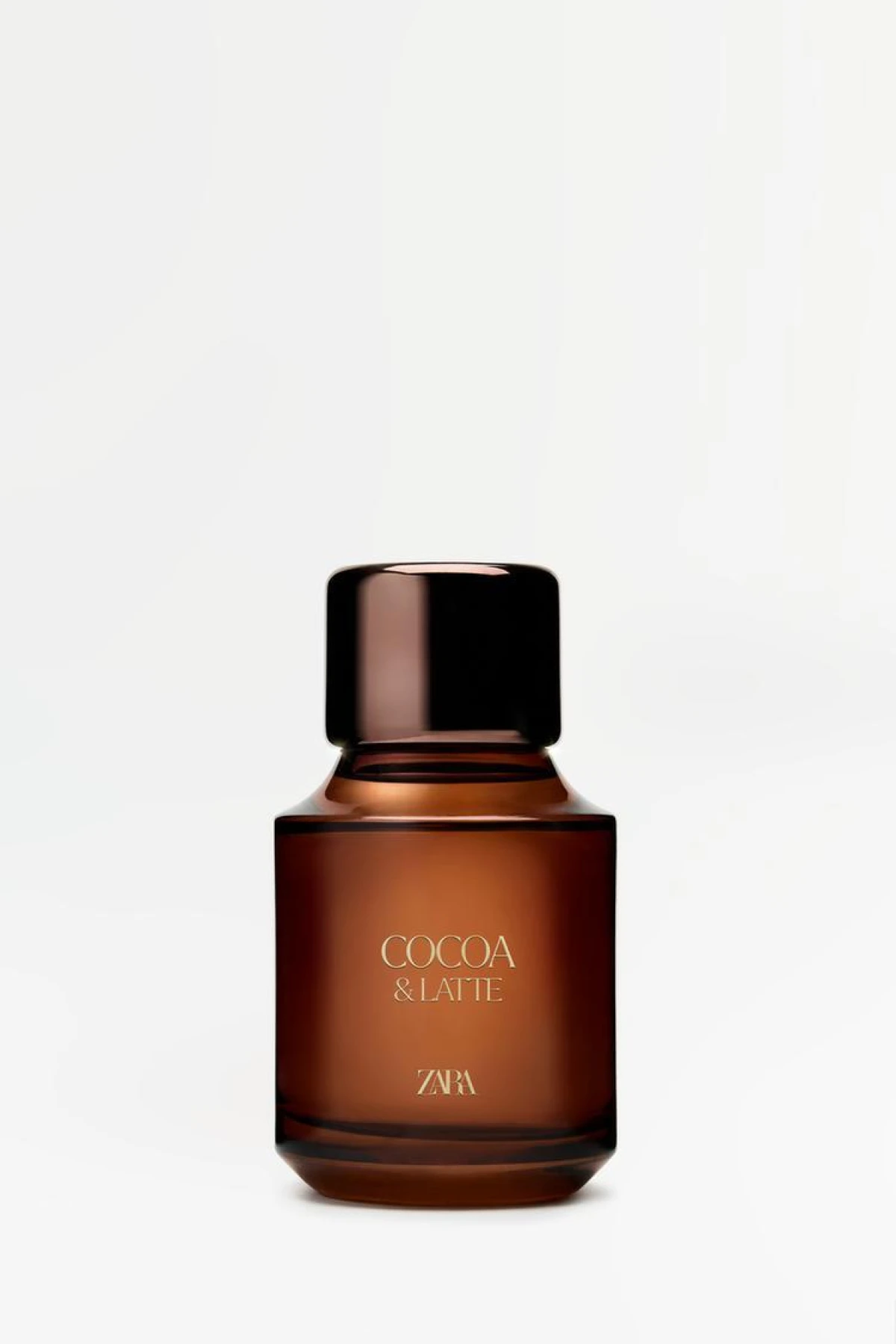 cocoa & Latte https://www.zara.com/hr/hr/cocoa---latte-edp-100-ml--3-4-fl--oz---p20120920.html