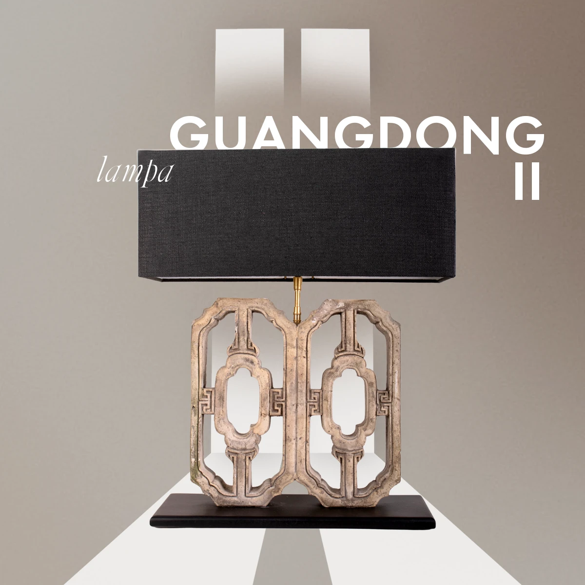 Guangdong II, 446,40 €