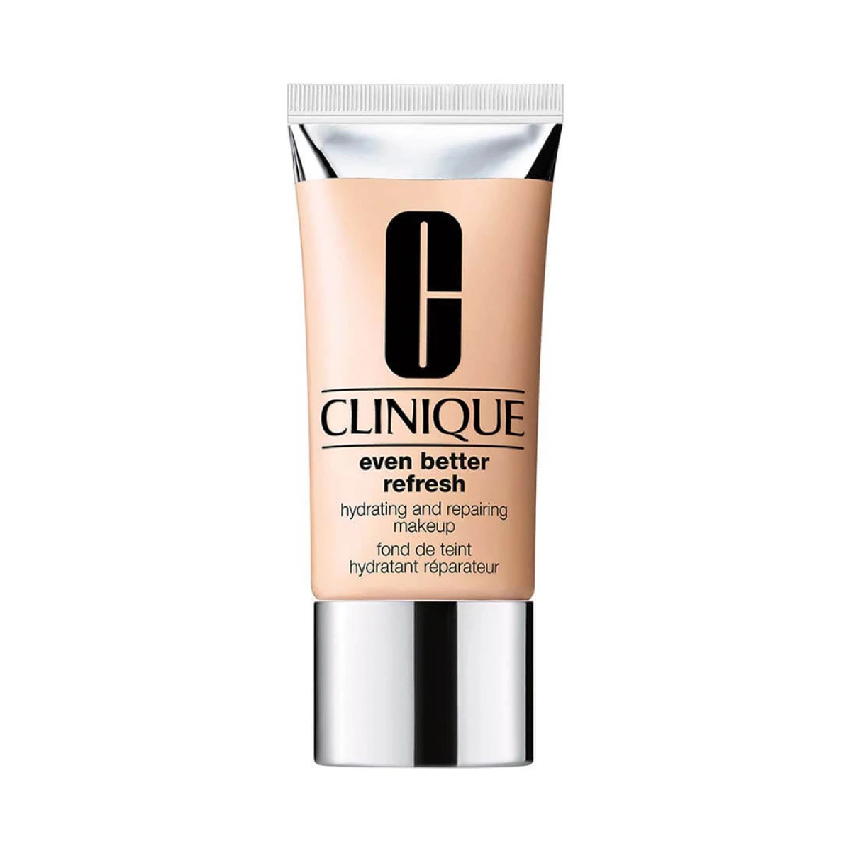 Even Better Refresh™ Hydrating and Repairing Foundation https://martimex.hr/proizvod/makeup/lice/puderi/even-better-refresh-hydrating-and-repairing-foundation-30ml/