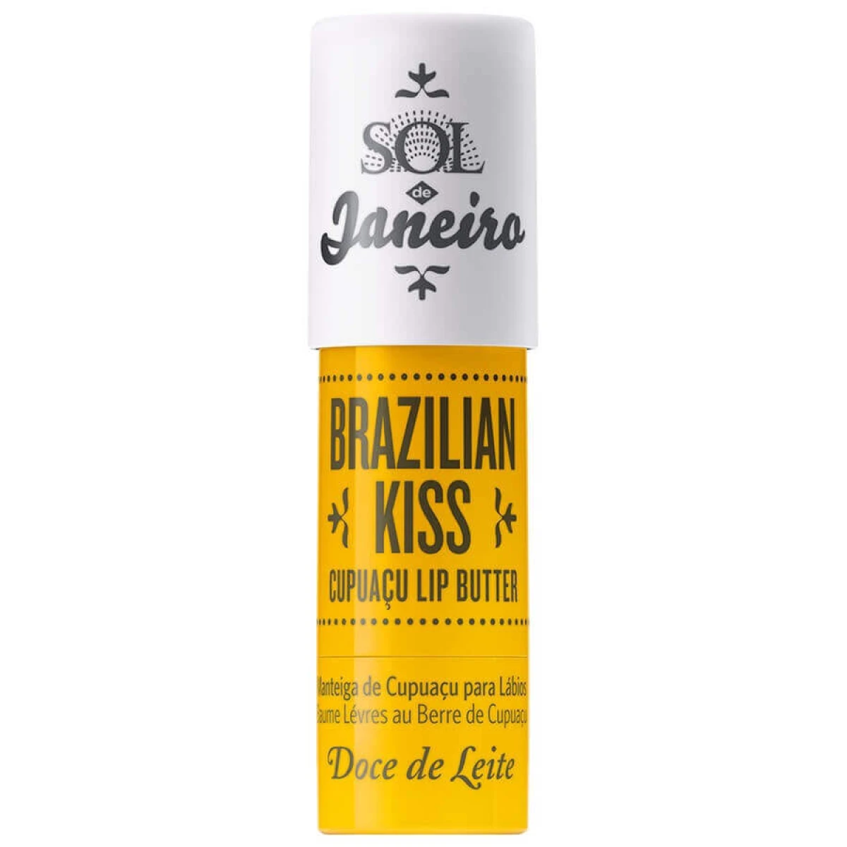 Brazilian Kiss Cupuaçu https://www.douglas.hr/p/sol-de-janeiro-brazilian-kiss-cupuacu-lip-butter-sol0600?c=8511