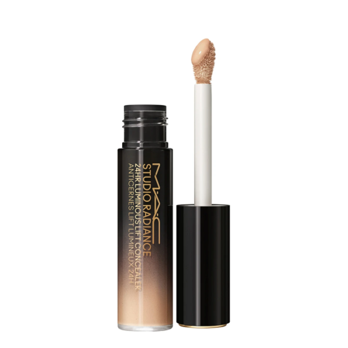 Studio Radiance korektor https://fabuspot.hr/24hr-luminous-lift-concealer-korektor-za-lice-proizvod-7018/