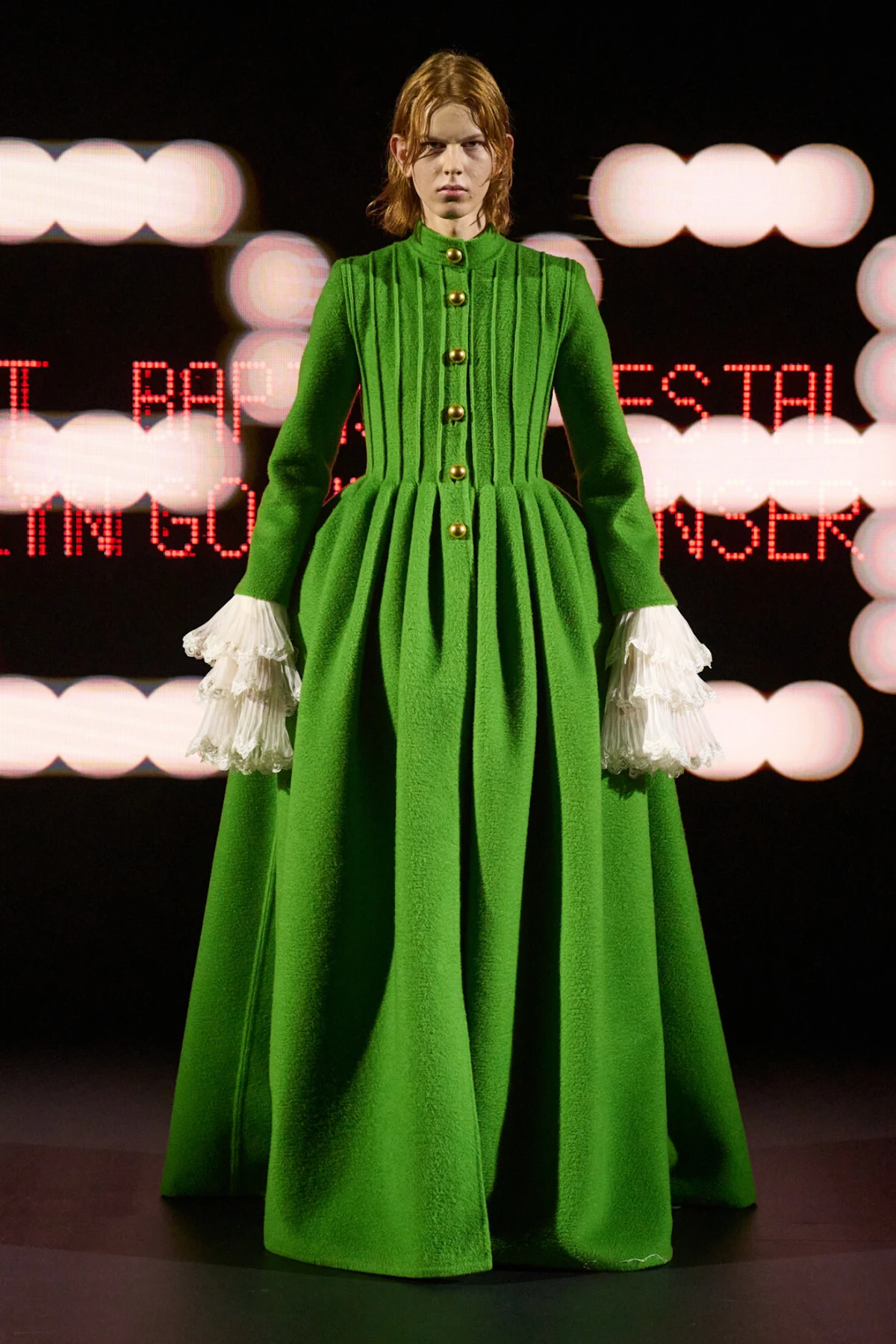 Valentino ss25