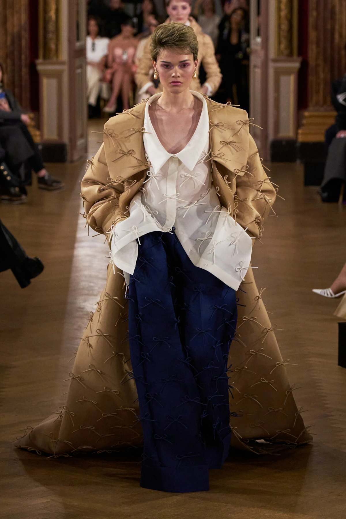 Viktor&Rolf ss25