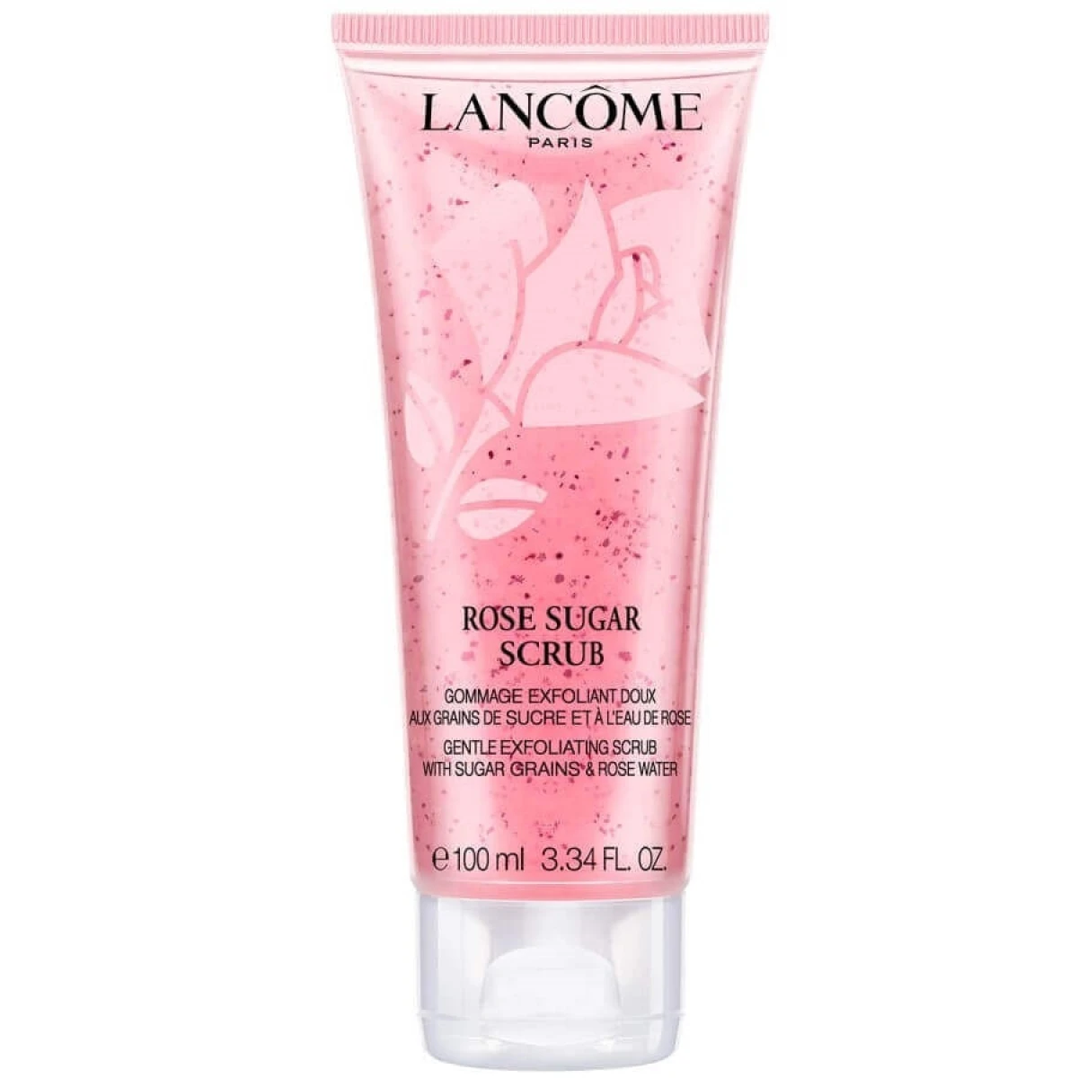 Rose Sugar Scrub https://www.douglas.hr/p/lancome-rose-sugar-scrub-l227026?c=8729