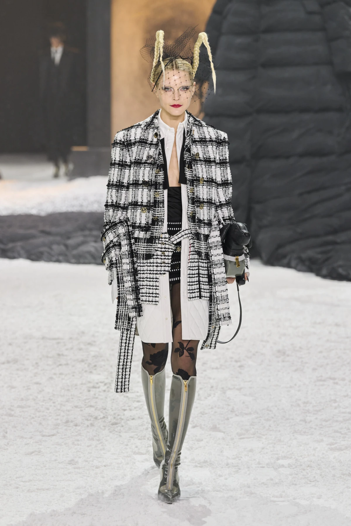 Thom Browne FW24