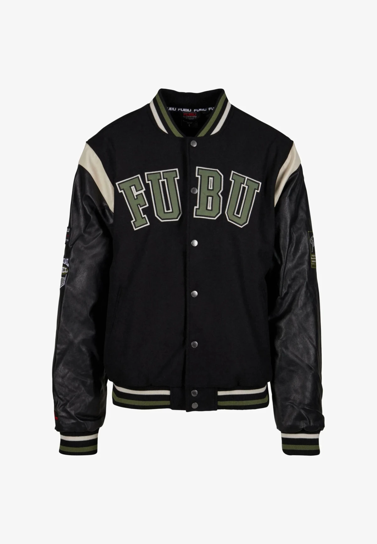 fubu