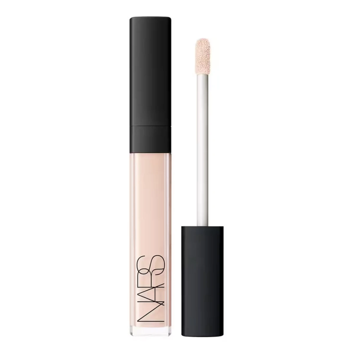 radiant cream concealer