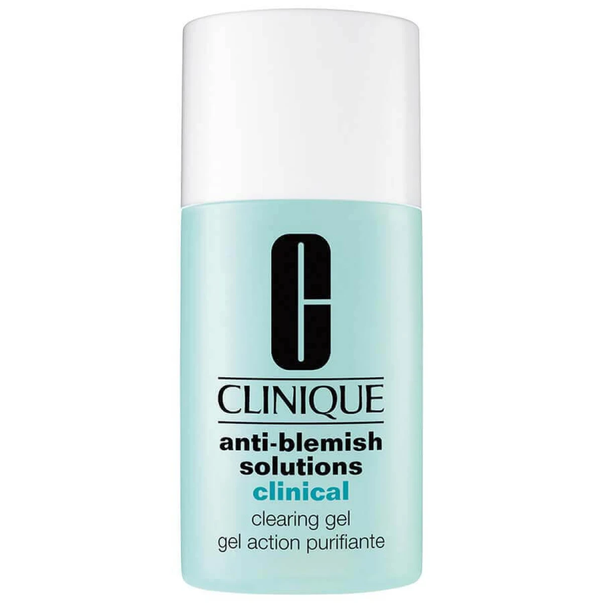 AntiBlemish Solutions Clinical Clearing Gel https://www.douglas.hr/p/clinique-anti-blemish-solutions-clinical-clearing-gel-cq553651?c=8730