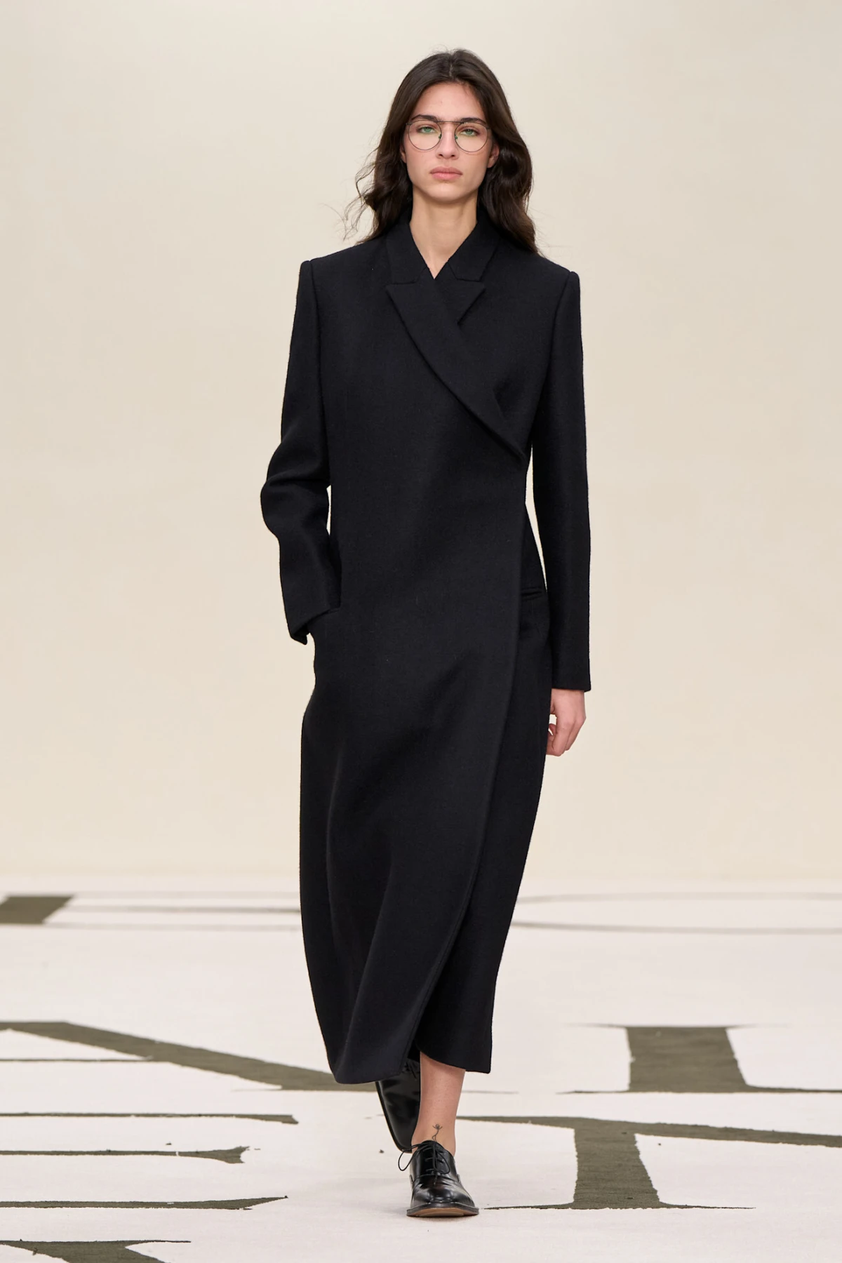 Calvin klein fw25