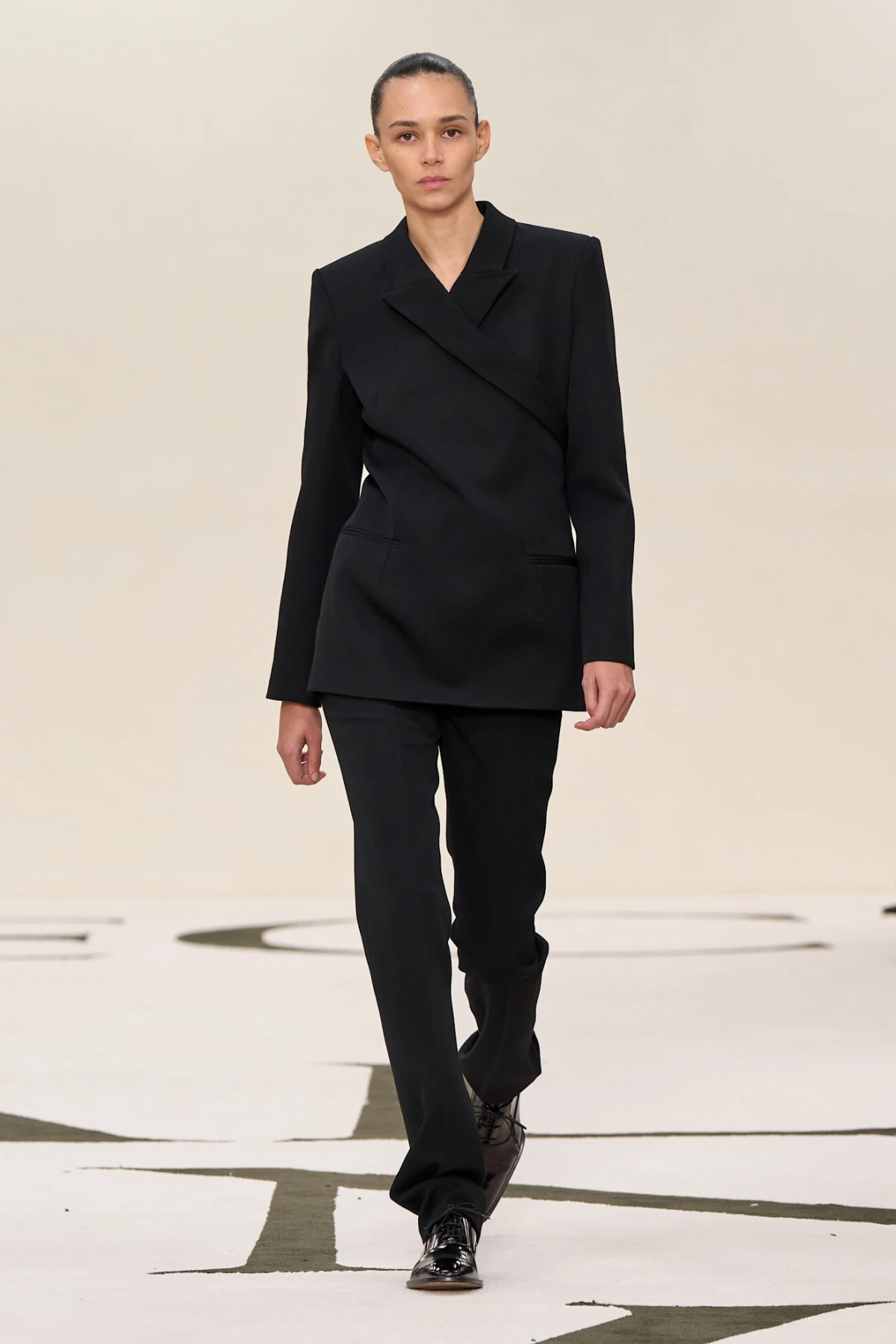 Calvin klein fw25