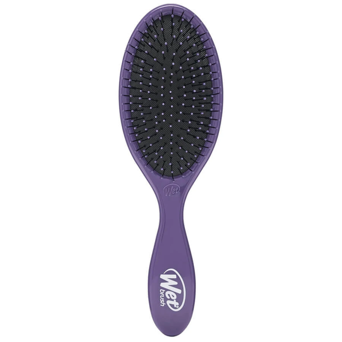 Original Detangler Detangle Professional 