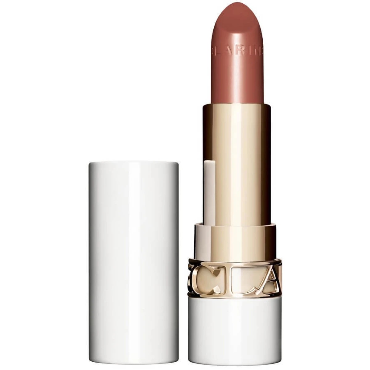 Joli Rouge Satin Lipstick 