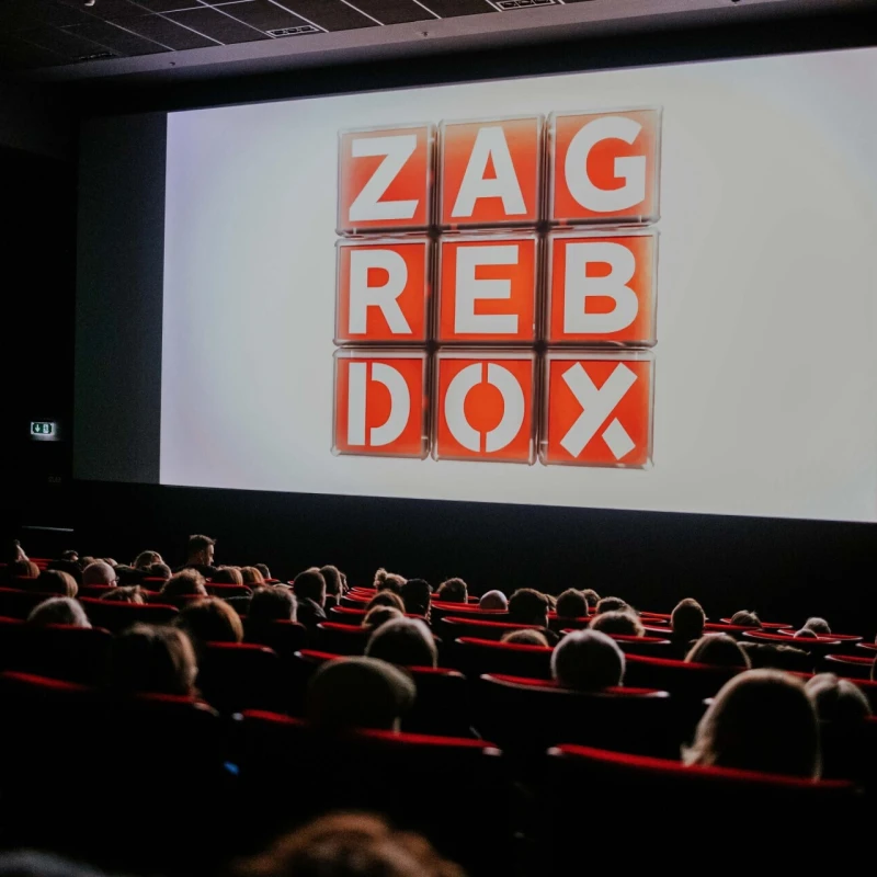 Zagrebdox