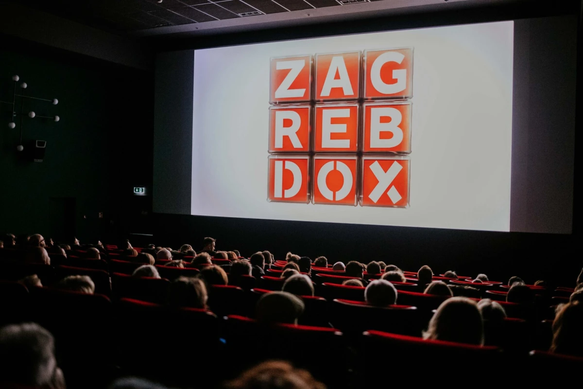 Zagrebdox