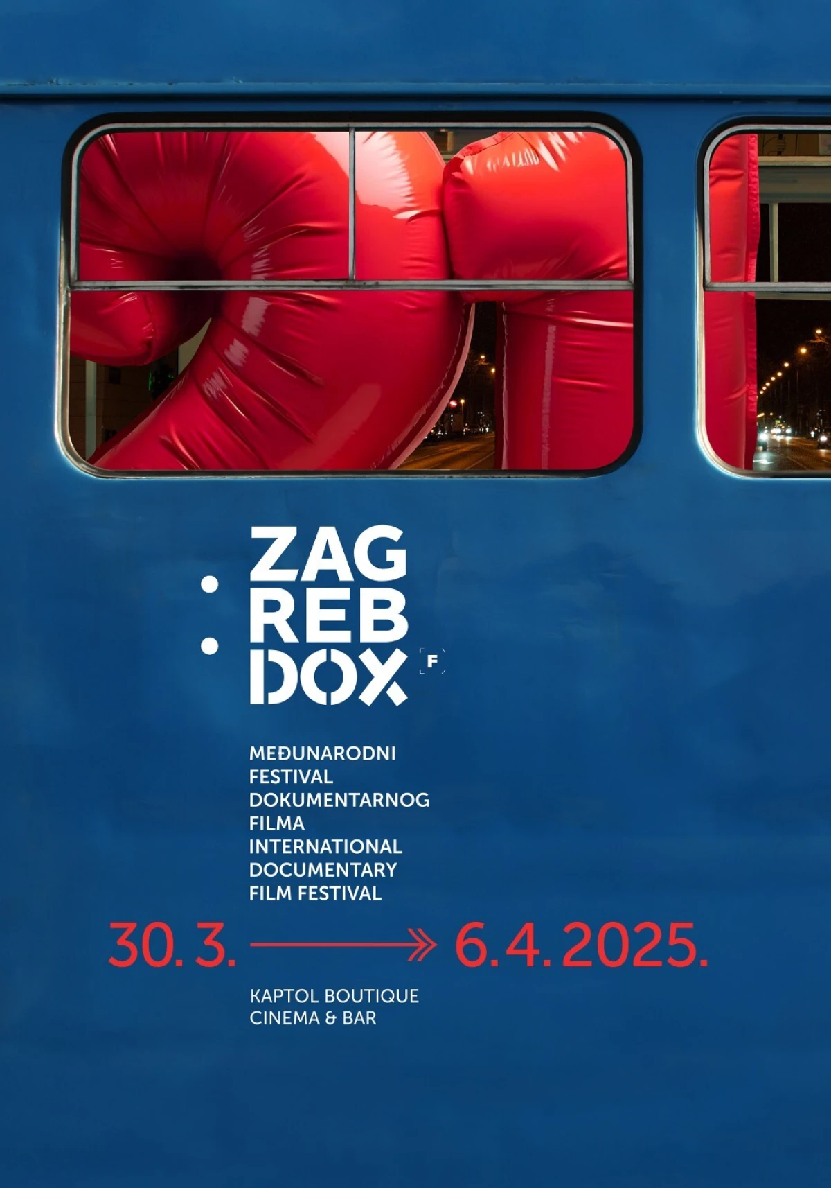 Zagrebdox