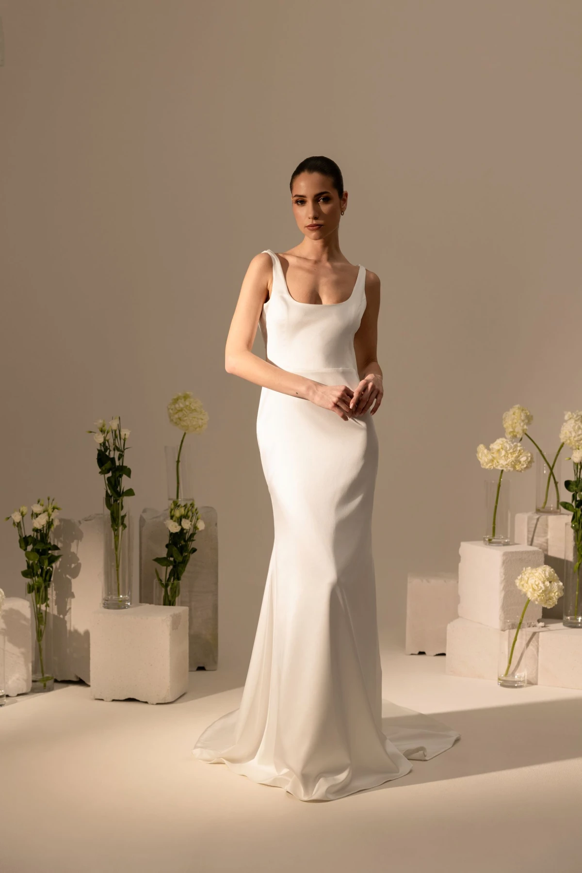 lilith by katarina baban bridal