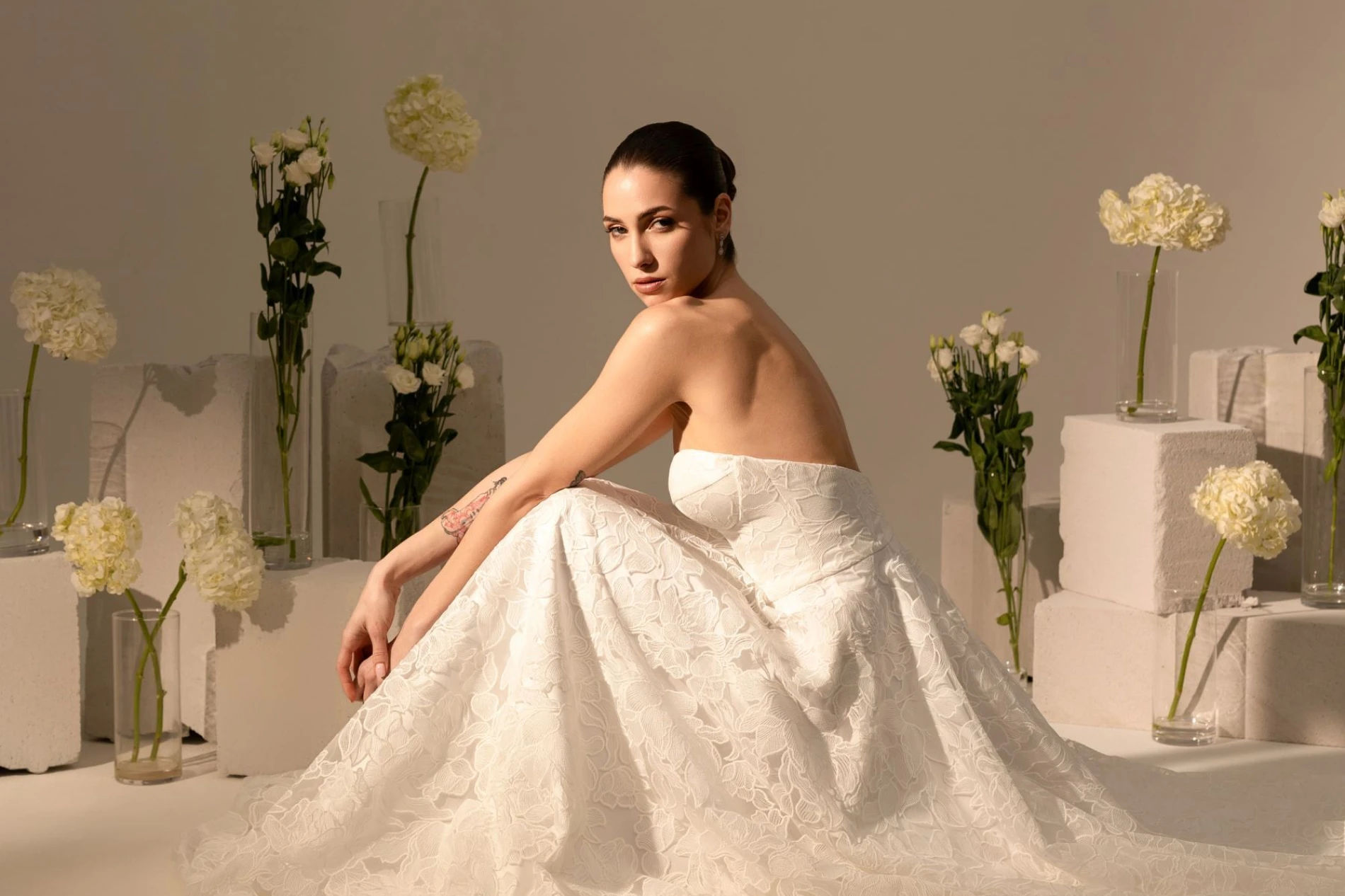 lilith by katarina baban bridal