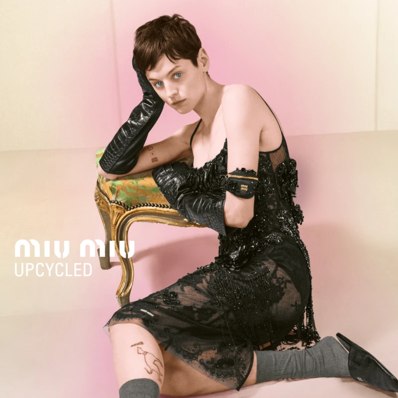 MIU MIU