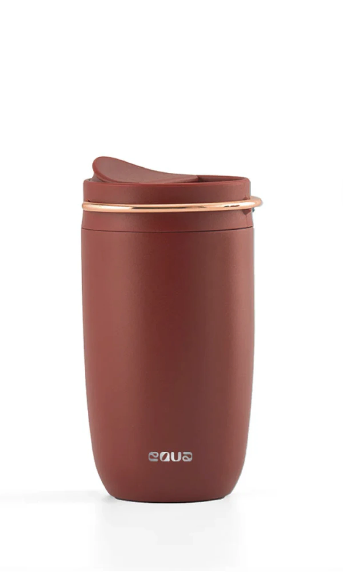 EQUA Cup Wine Not, 28 EUR