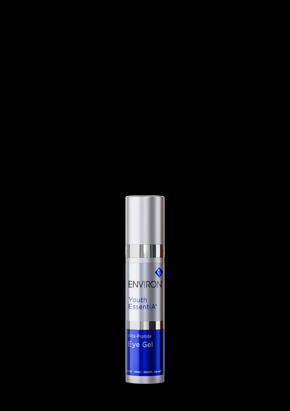 Youth EssentiA® Eye Gel