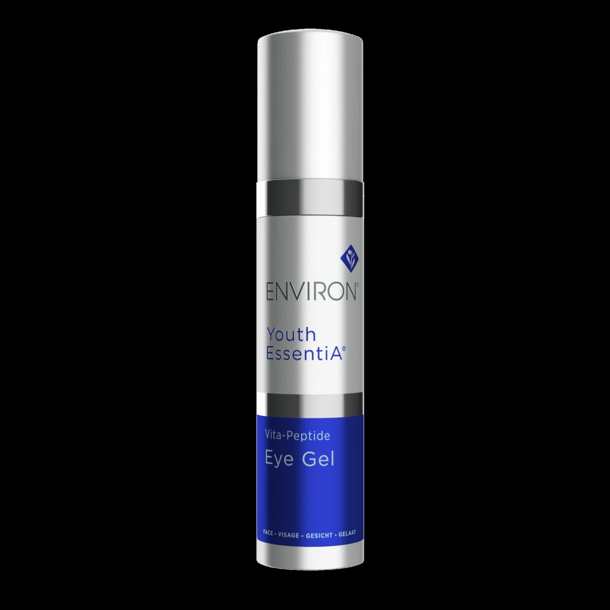 Youth EssentiA® Eye Gel