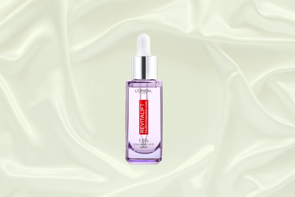 Revitalift Filler serum protiv bora 17,45 eur 