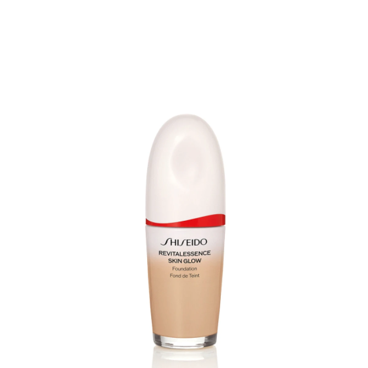 Shiseido Revitalessence Skin Glow 66,00 eur