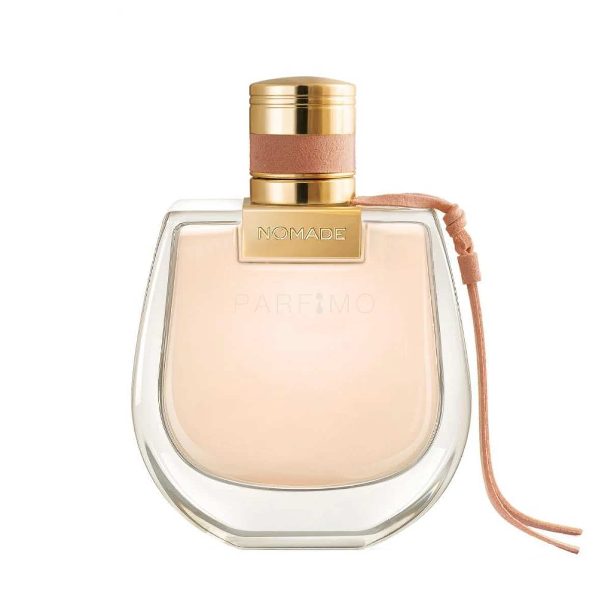 chloe nomade edp 83,87 eur https://martimex.hr/proizvod/parfemi/parfemske-vode/nomade-eau-de-parfum/