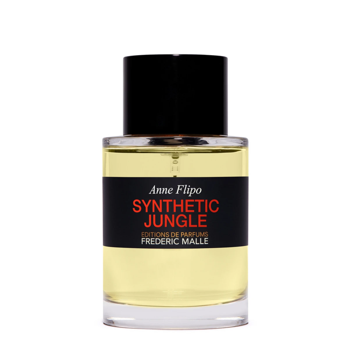 Frederic Malle Synthetic Jungle 140,00 eur https://www.top.hr/shop/syntetic-jungle/