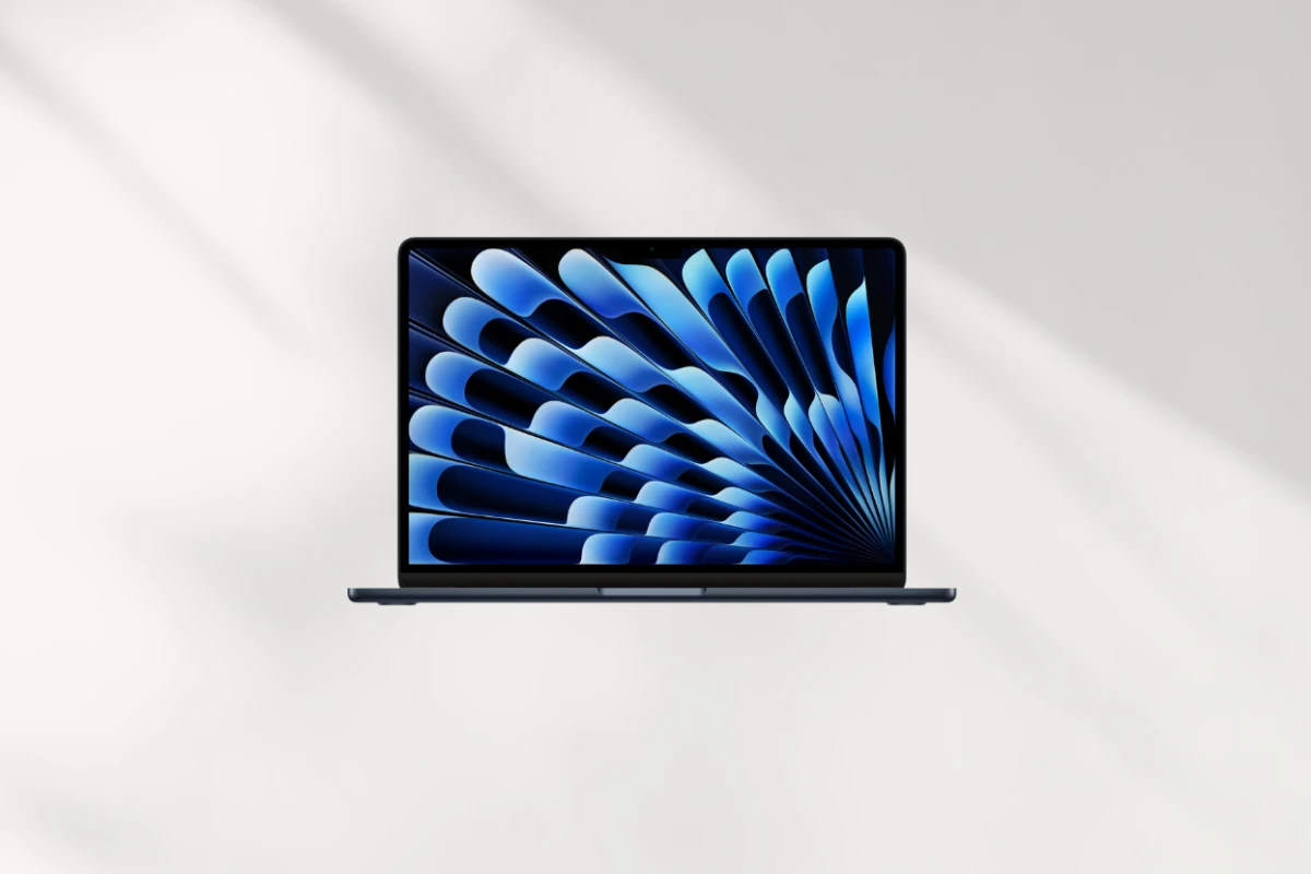 13-inch MacBook Air 1 249,99 eur 