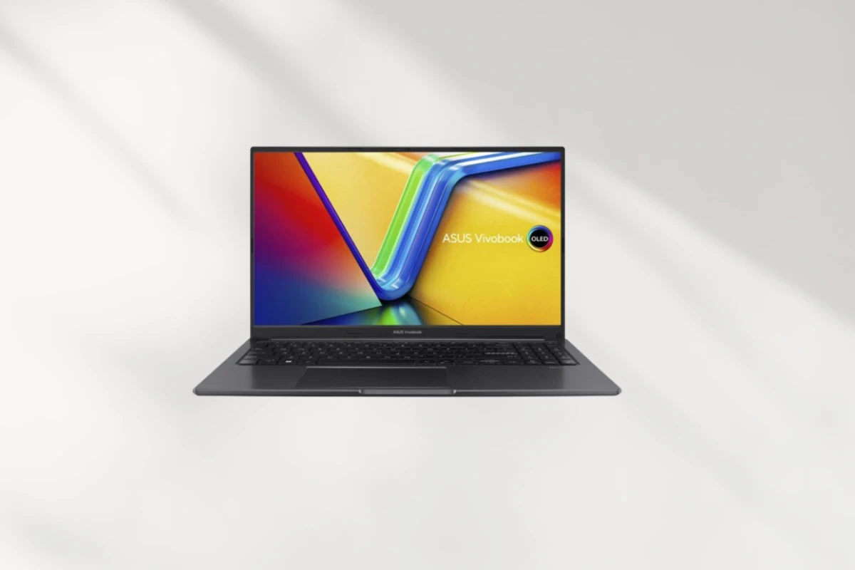 Asus Vivobook 15 OLED 639 eur 