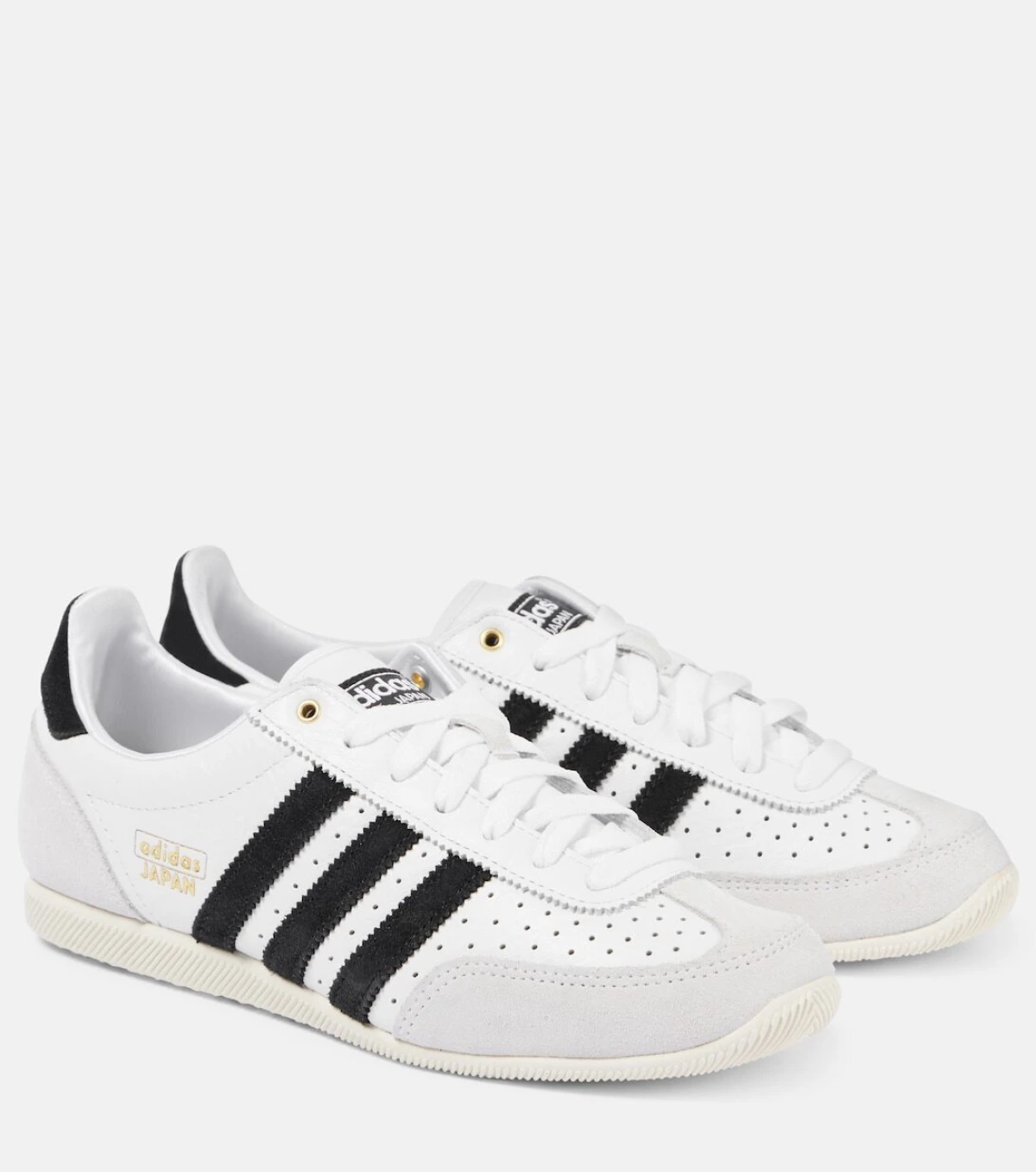 ADIDAS tenisice 104 eur