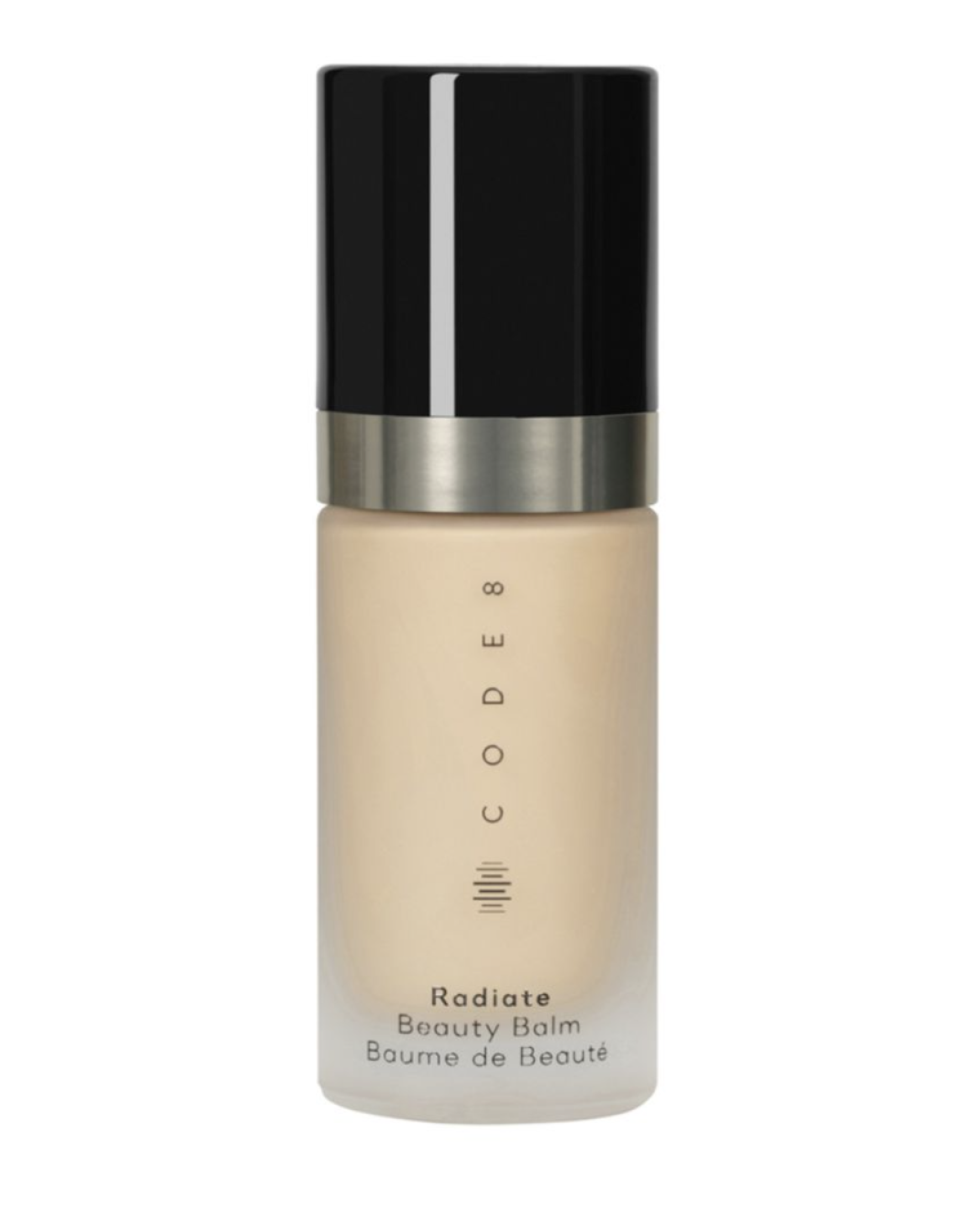  Code8 Radiate Beauty Balm