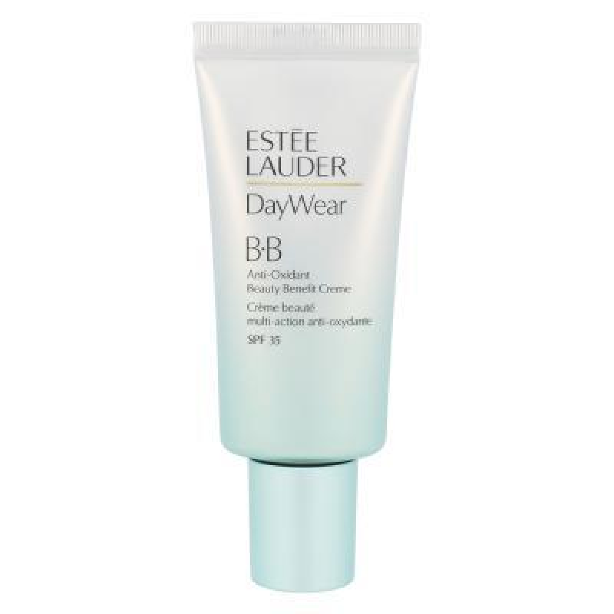 Estee Lauder DayWear SPF35