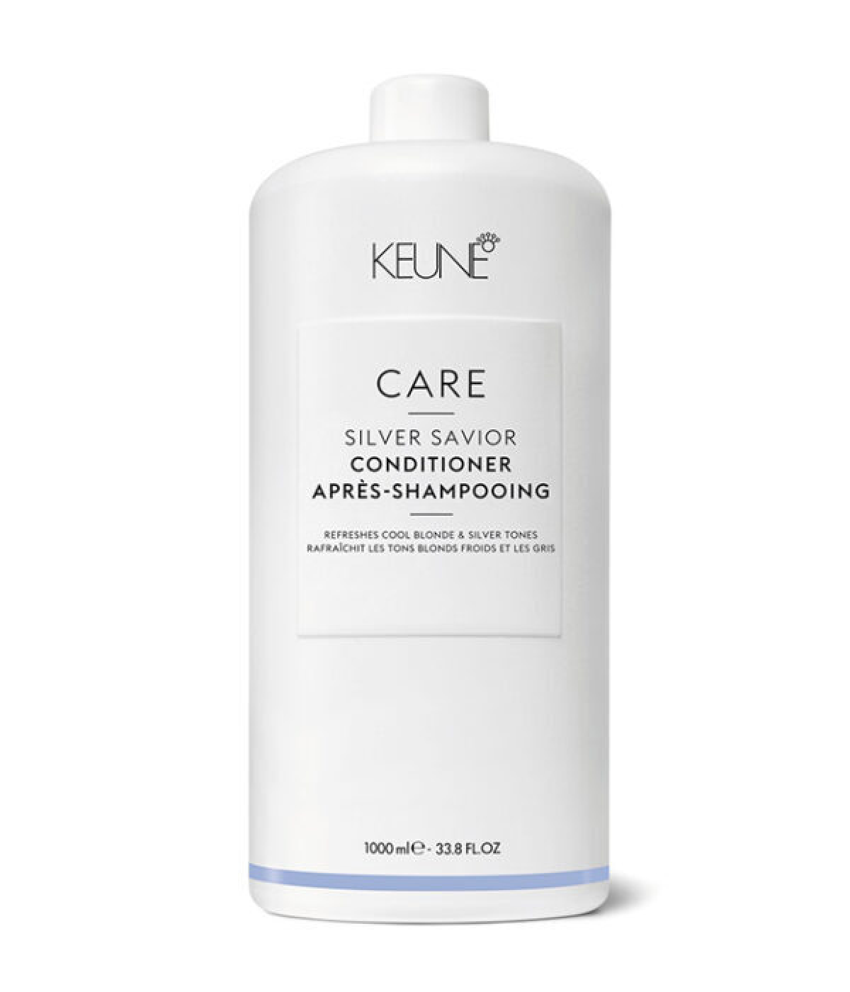 Keune Silver Savior Conditioner