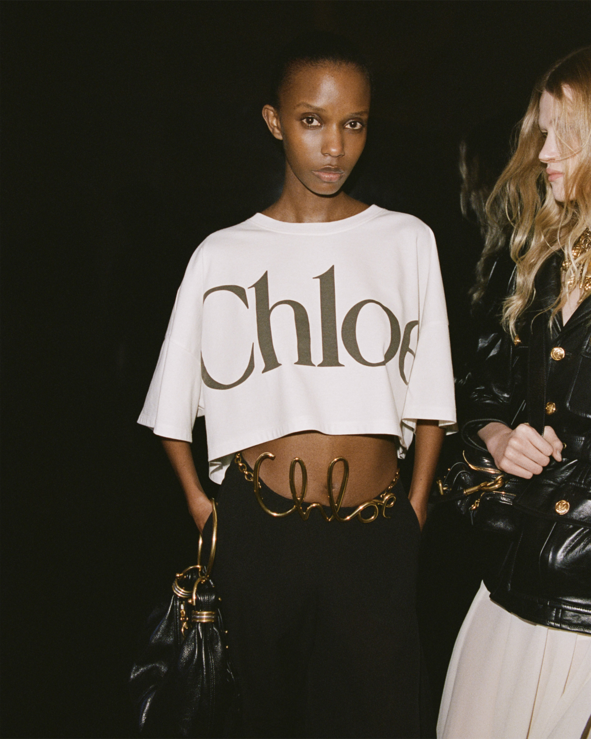 Chloe Pre-Fall 24