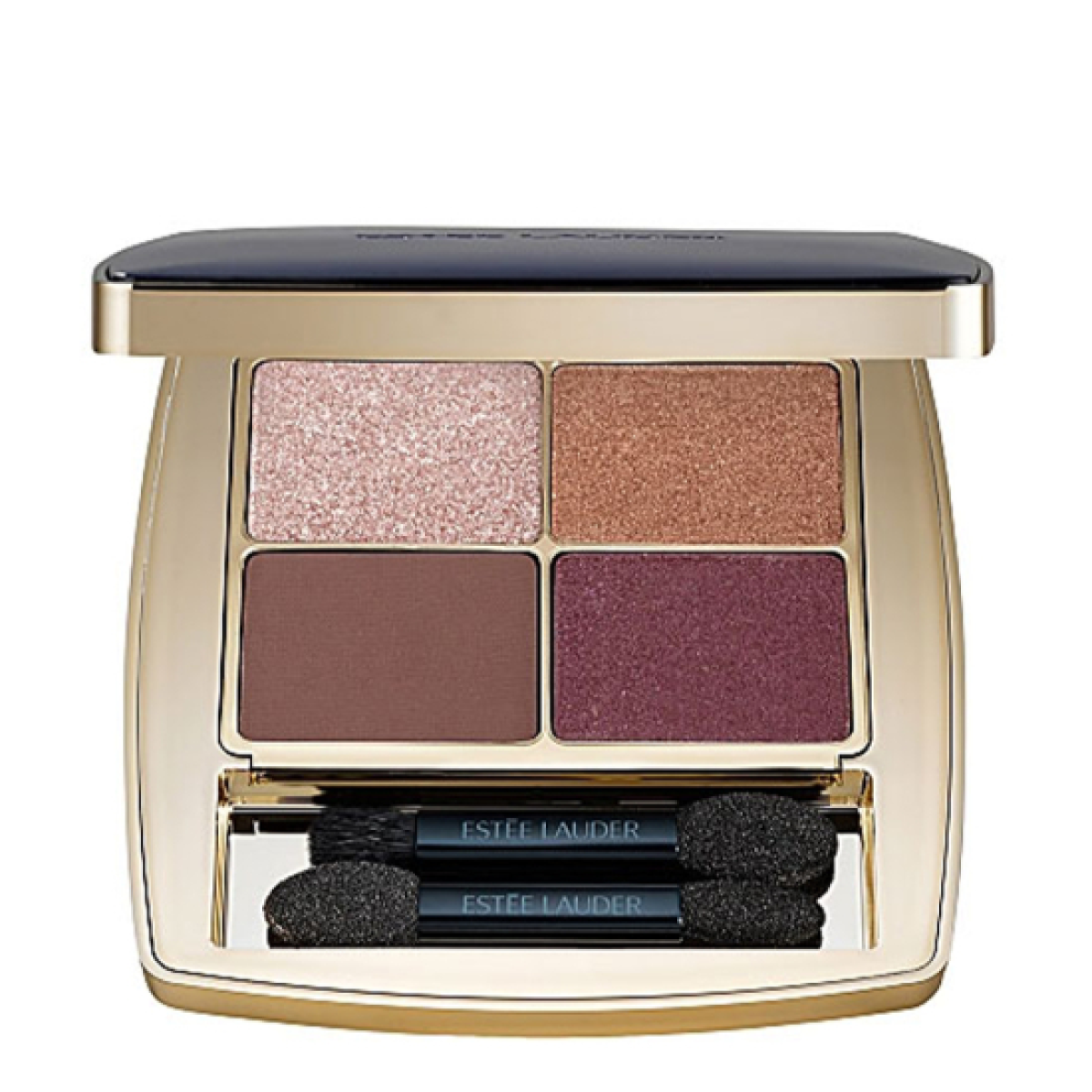 Estee Lauder Pure Color Envy Luxe EyeShadow