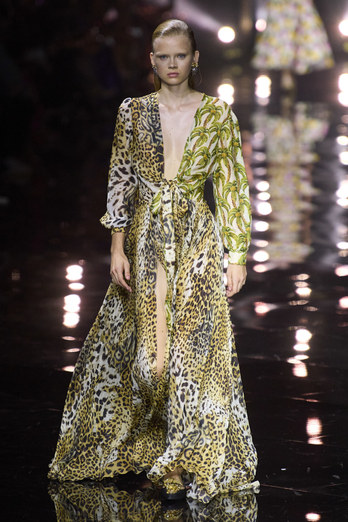 Roberto Cavalli SS23