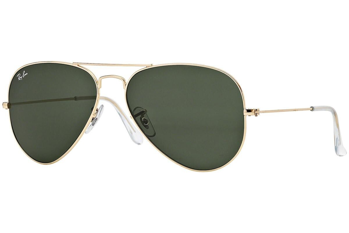 Aviator Classic 118,00 €