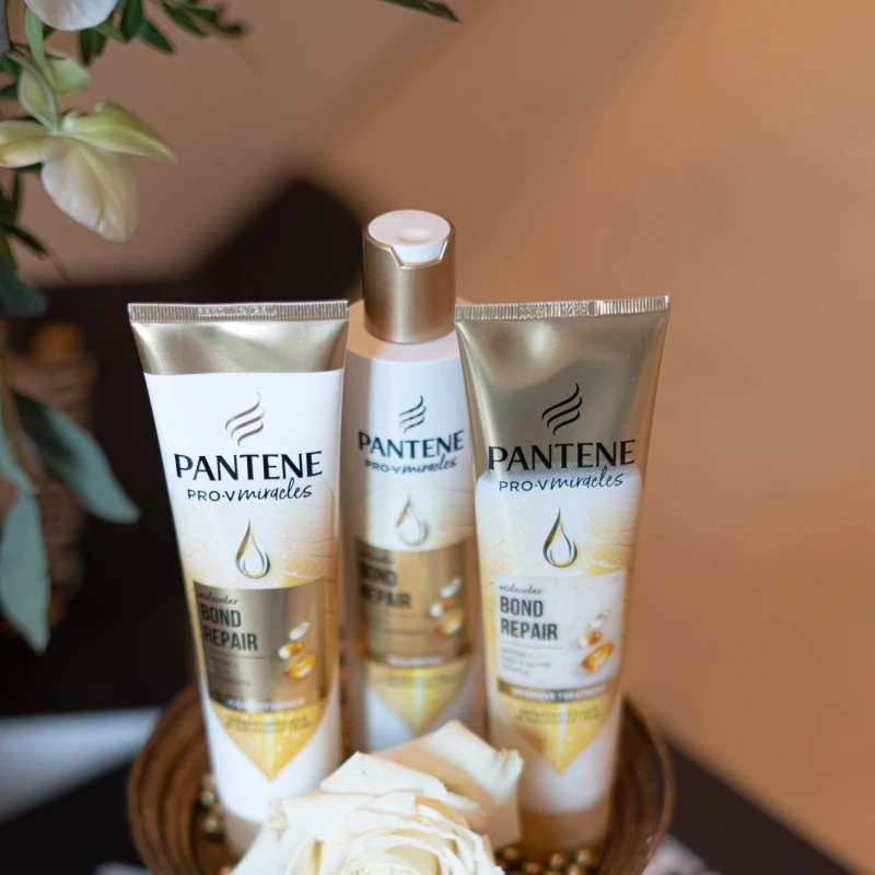 Pantene 