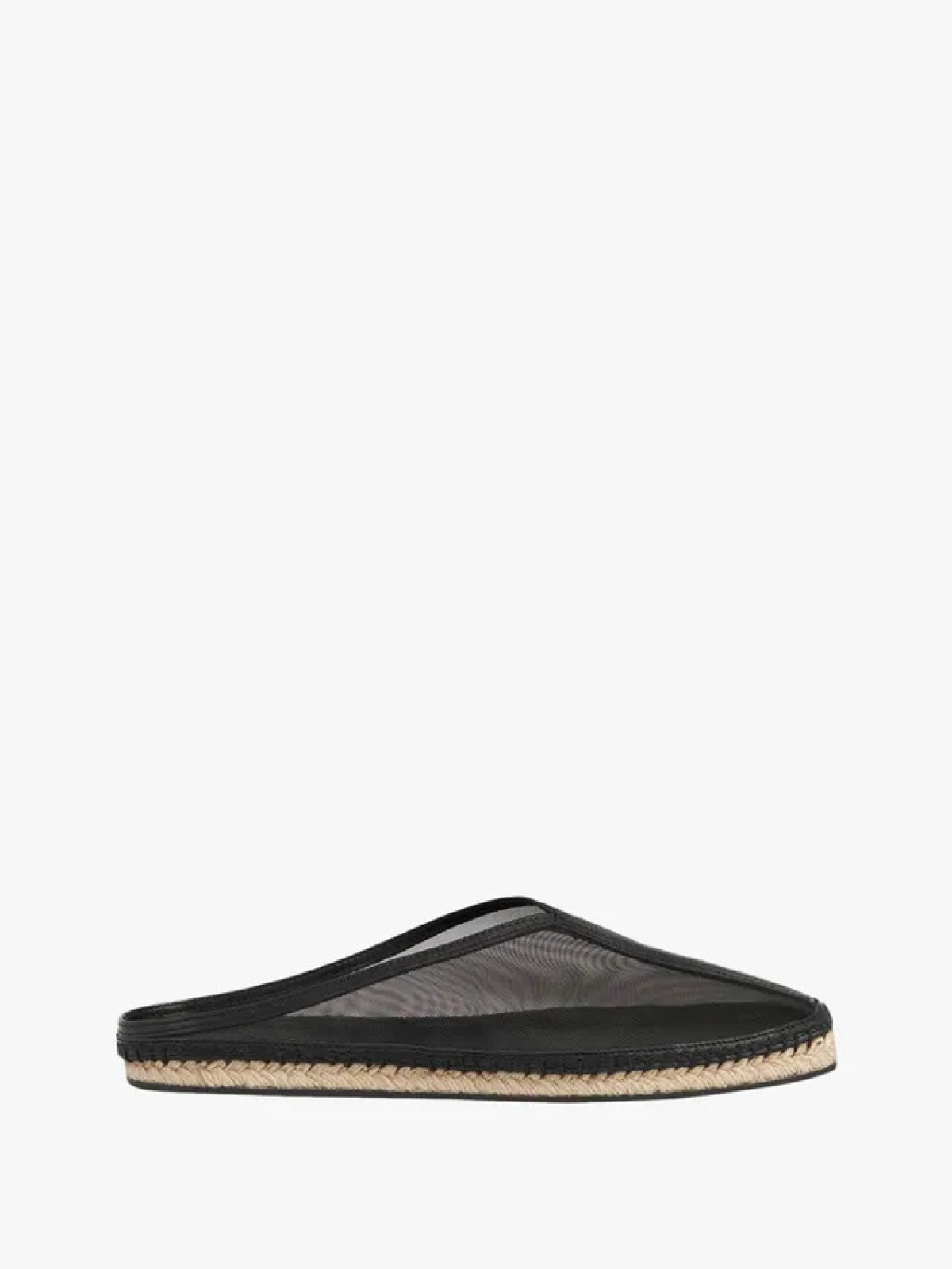 Toteme espadrille