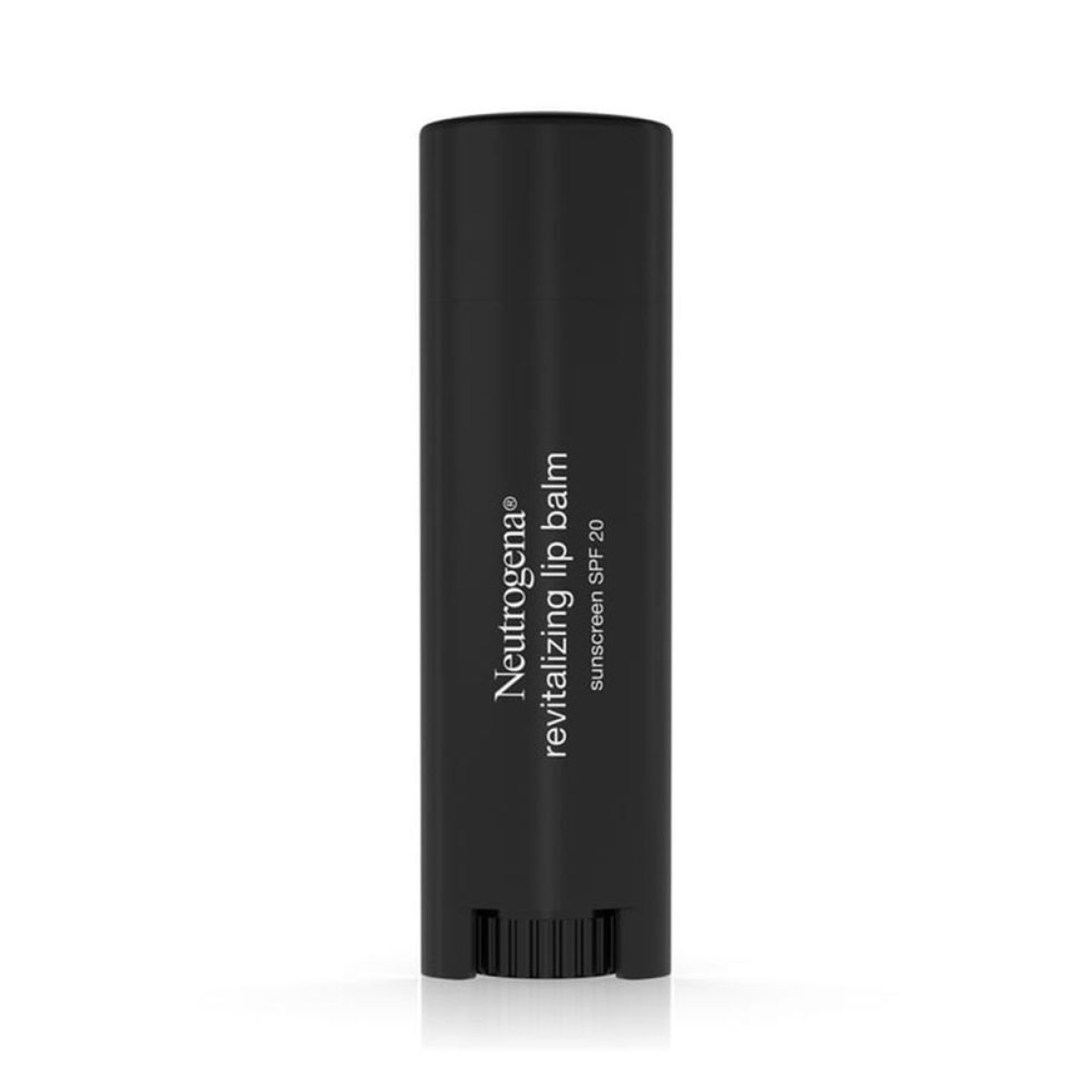 Neutrogena Revitalizing and Moisturizing Tinted Lip Balm