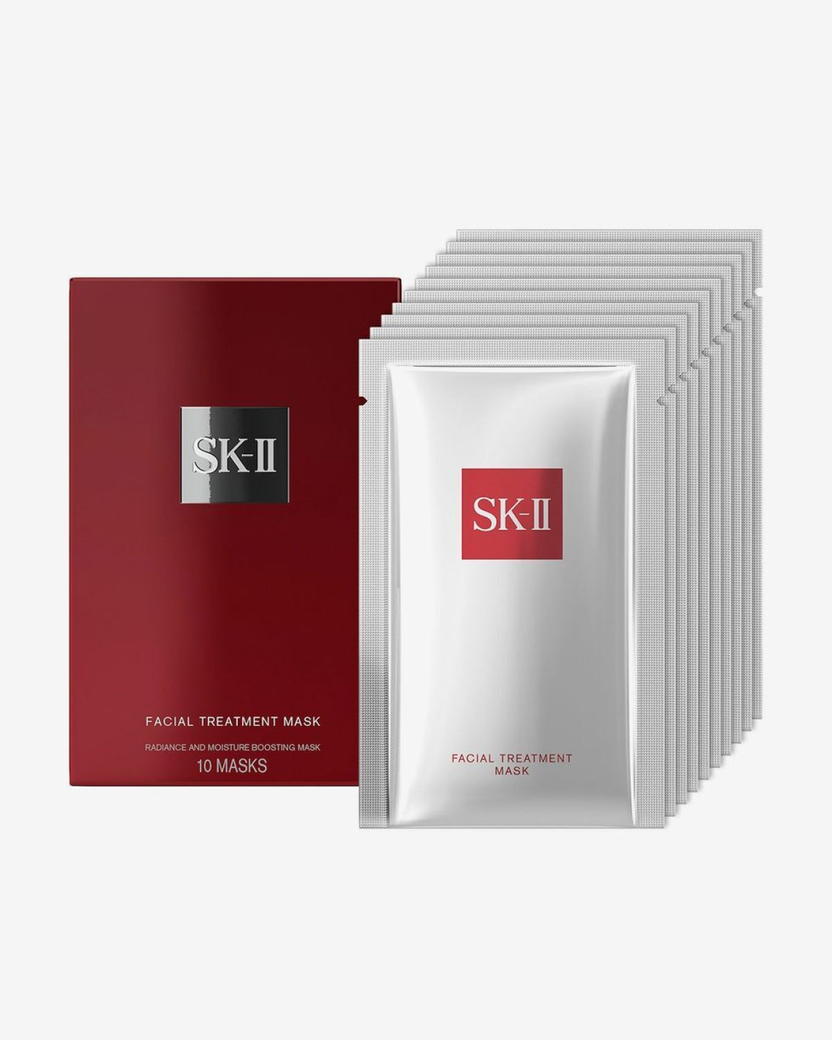  SK-II Facial Treatment Mask