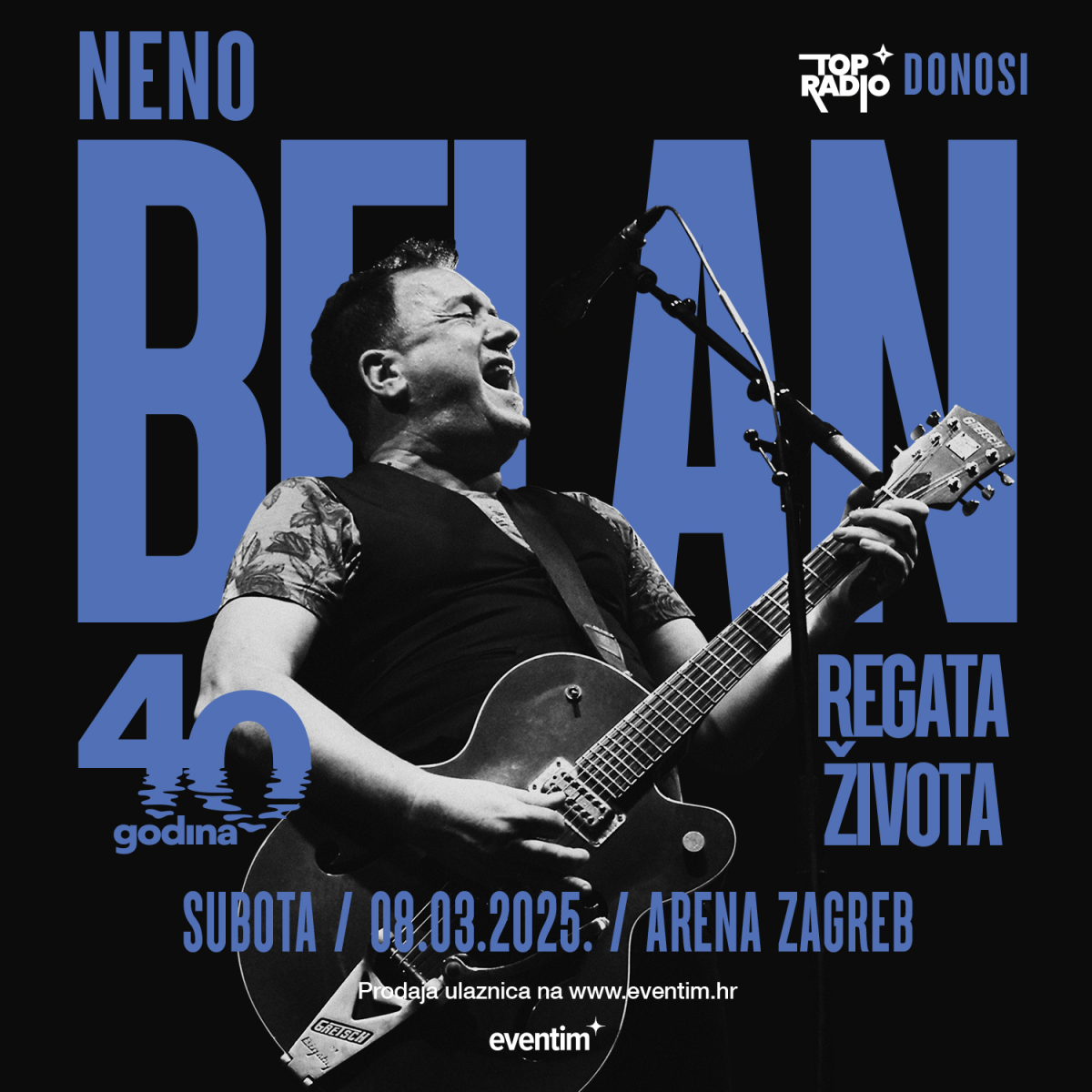 Neno Belan