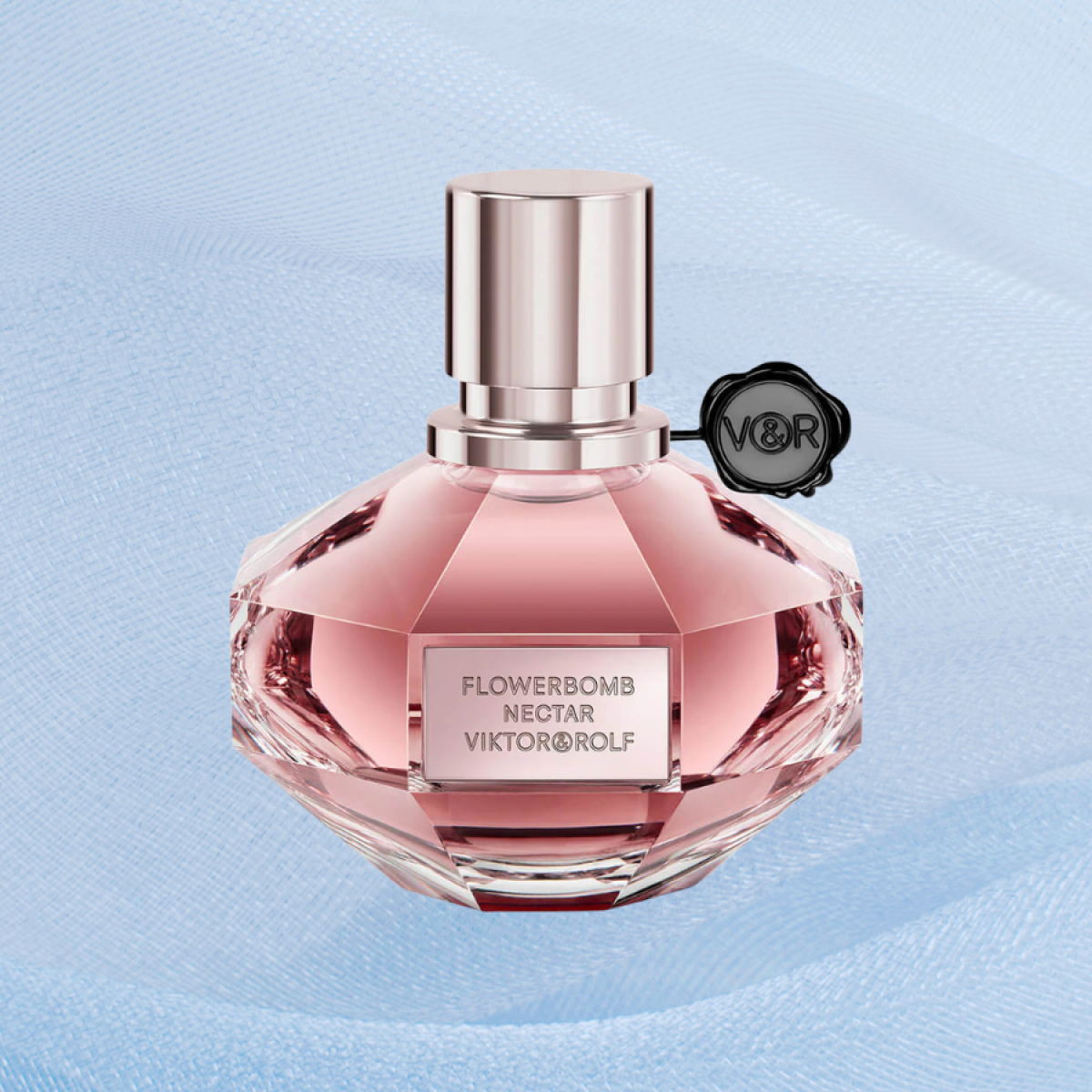 Viktor&Rolf - Flowerbomb Nectar